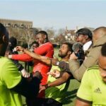 Grassroots Football in Shaping Bulgaria’s Future Stars