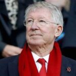 Top 10 Most Influential Football Coaches in History