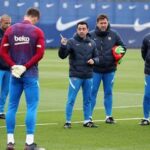 Becoming a Professional Football Coach