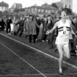 How Sports Bring Nations Together