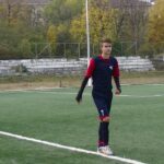 The Rise of Young Bulgarian Football Talents