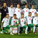 Bulgarian Footballers Adapt to International Playing Styles