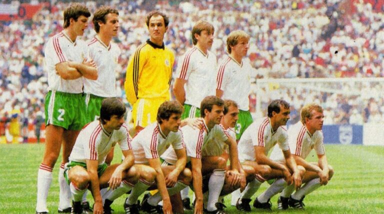 Matches in Bulgarian Football