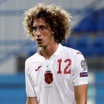 Rising Stars: Bulgarian Players to Watch in the Next Decade