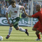 Profiles of Prominent Bulgarian Strikers