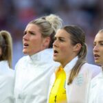 Strategies Women’s Football Teams Use to Dominate International Tournaments