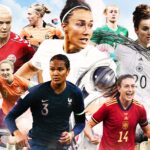 The Growth of Women’s Football: Breaking Stereotypes and Records