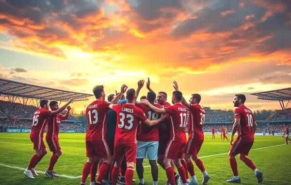 The Importance of the National League in Developing Bulgarian Talent