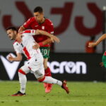 The Journey of Bulgarian Players from Local Leagues to Global Stardom