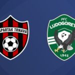 The Rise of FC Ludogorets
