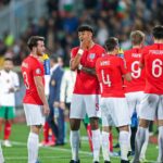 The Role of Bulgarian Football Players in Strengthening Eastern European Football