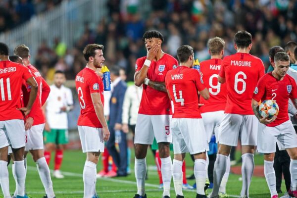 The Role of Bulgarian Football Players in Strengthening Eastern European Football
