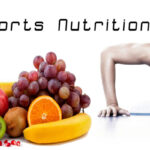 The Role of Nutrition in Building Athletic Champions