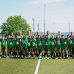 The Role of Youth Academies in Bulgarian Football Success