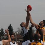 Popular Sports Among Bulgarian Women and Men