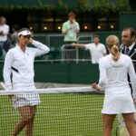 The Evolution of Sports in Bulgaria