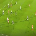 The Evolution of Bulgarian Football Tactics Over the Decades