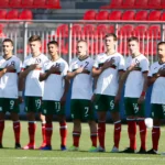 Bulgarian Sports Academies