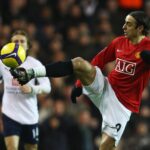 Major Bulgarian Football Clubs and Their Legacies