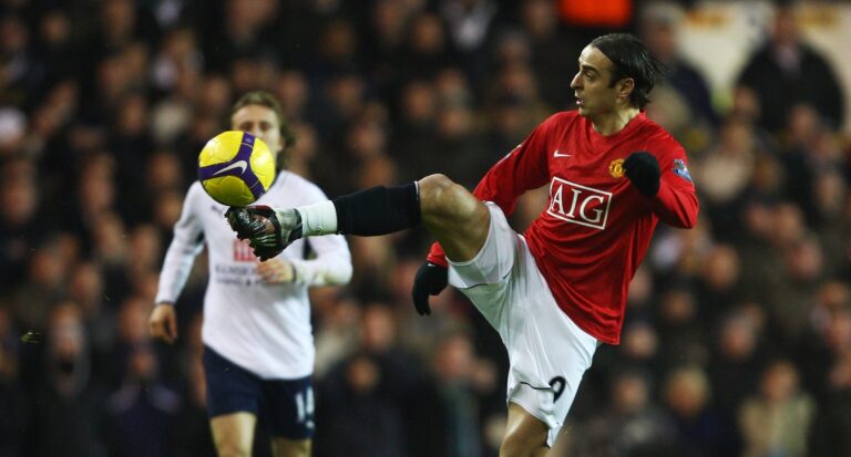 Major Bulgarian Football Clubs and Their Legacies