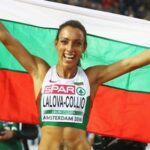 Top Bulgarian Athletes Across Different Sports