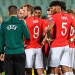 Challenges Facing Bulgarian Football in the Modern Era