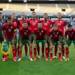 The Future of Bulgarian Football: Opportunities and Threats