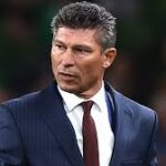 Famous Bulgarian Coaches