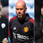 How Bulgarian Coaches Are Adapting to Modern Tactics