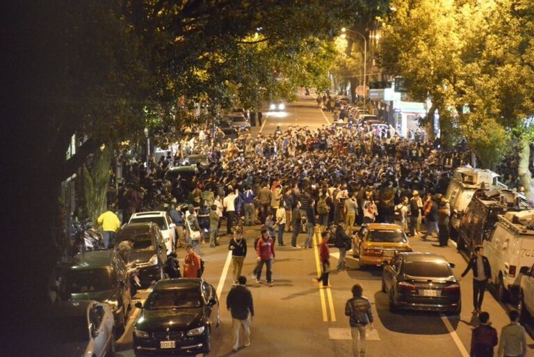 The Challenges Facing Bulgarian Football Today