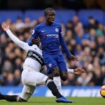 Midfield Maestros: Bulgarian Players Making an Impact