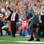 Innovations Introduced by Football Coaches