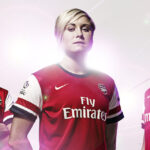 The Impact of Sponsorship Deals on Women’s Football Teams