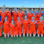 Bulgarian Women's Football in European Competitions