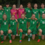 Grassroots Initiatives Supporting Bulgarian Women’s Football