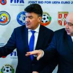 The Role of Bulgarian Coaches in European Clubs