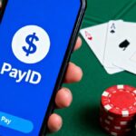 Review Article: Depositing via Poli at The Pokies? Your Best Alternatives in 2025