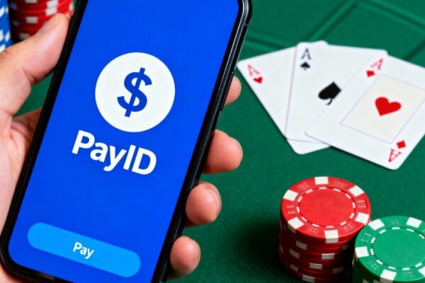 Review Article: Depositing via Poli at The Pokies? Your Best Alternatives in 2025