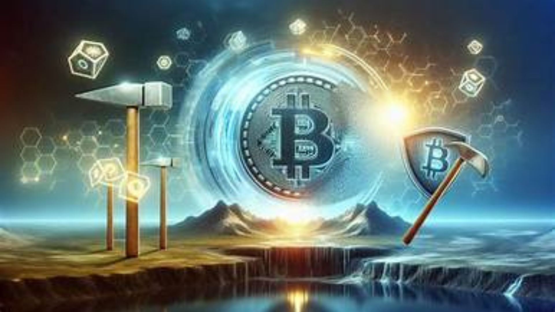 Future Regulations for Crypto Casinos