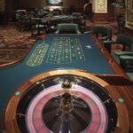 ThePokies 90 Australia Real Money