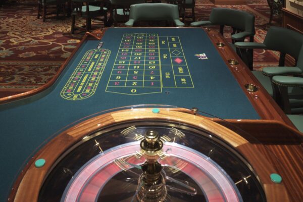 ThePokies 90 Australia Real Money