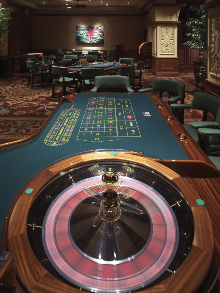 ThePokies 90 Australia Real Money