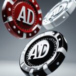 ThePokies 96 Real Money AU