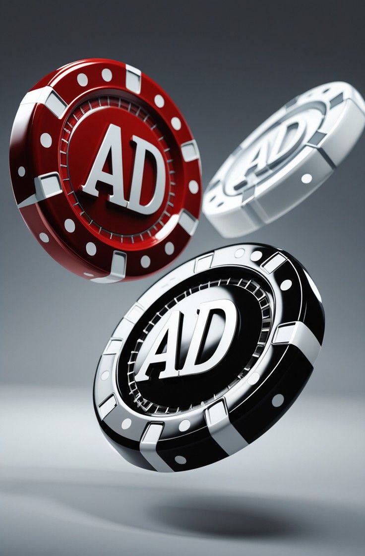 ThePokies 96 Real Money AU