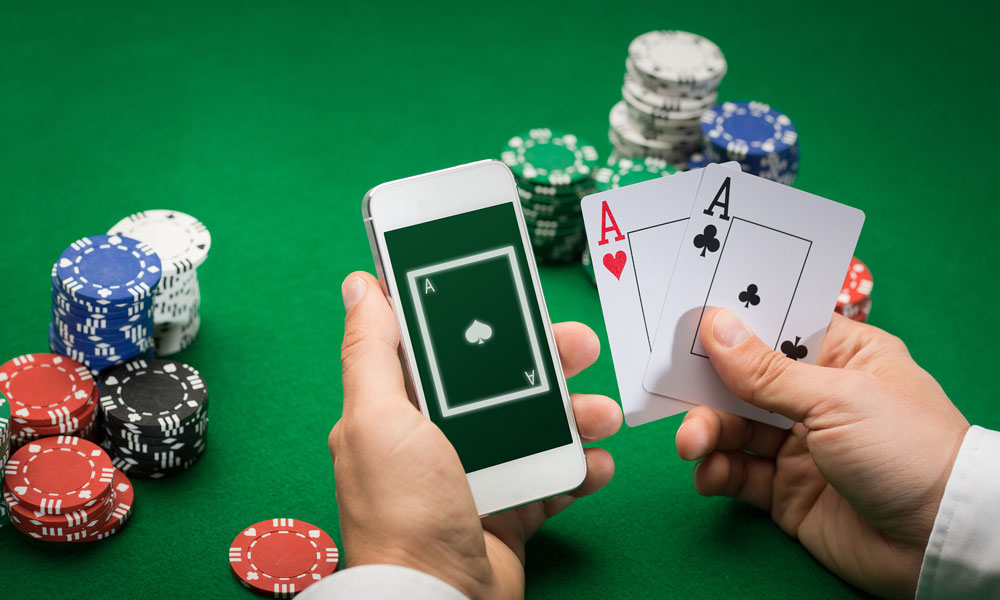 The Pokies Australia: An In-Depth Review of the Top Real Money Casino Experience