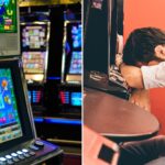 Taxes on Winnings from The Pokies