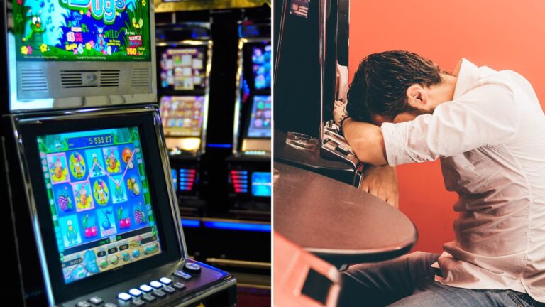 Taxes on Winnings from The Pokies: A Complete Guide for Australian Players