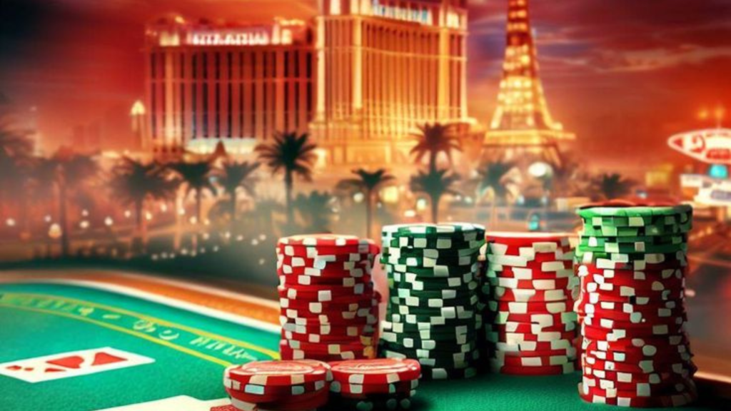 The Pokies Casino 2026 Review Secure Play, Big Wins & Welcome Bonus Secrets