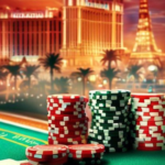 The Pokies Casino 2026 Review Secure Play, Big Wins & Welcome Bonus Secrets