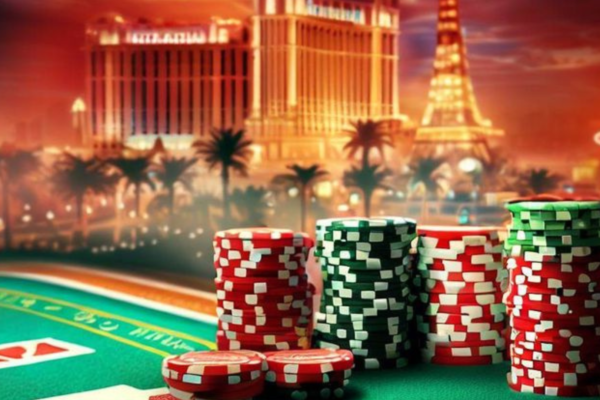 The Pokies Casino 2026 Review Secure Play, Big Wins & Welcome Bonus Secrets